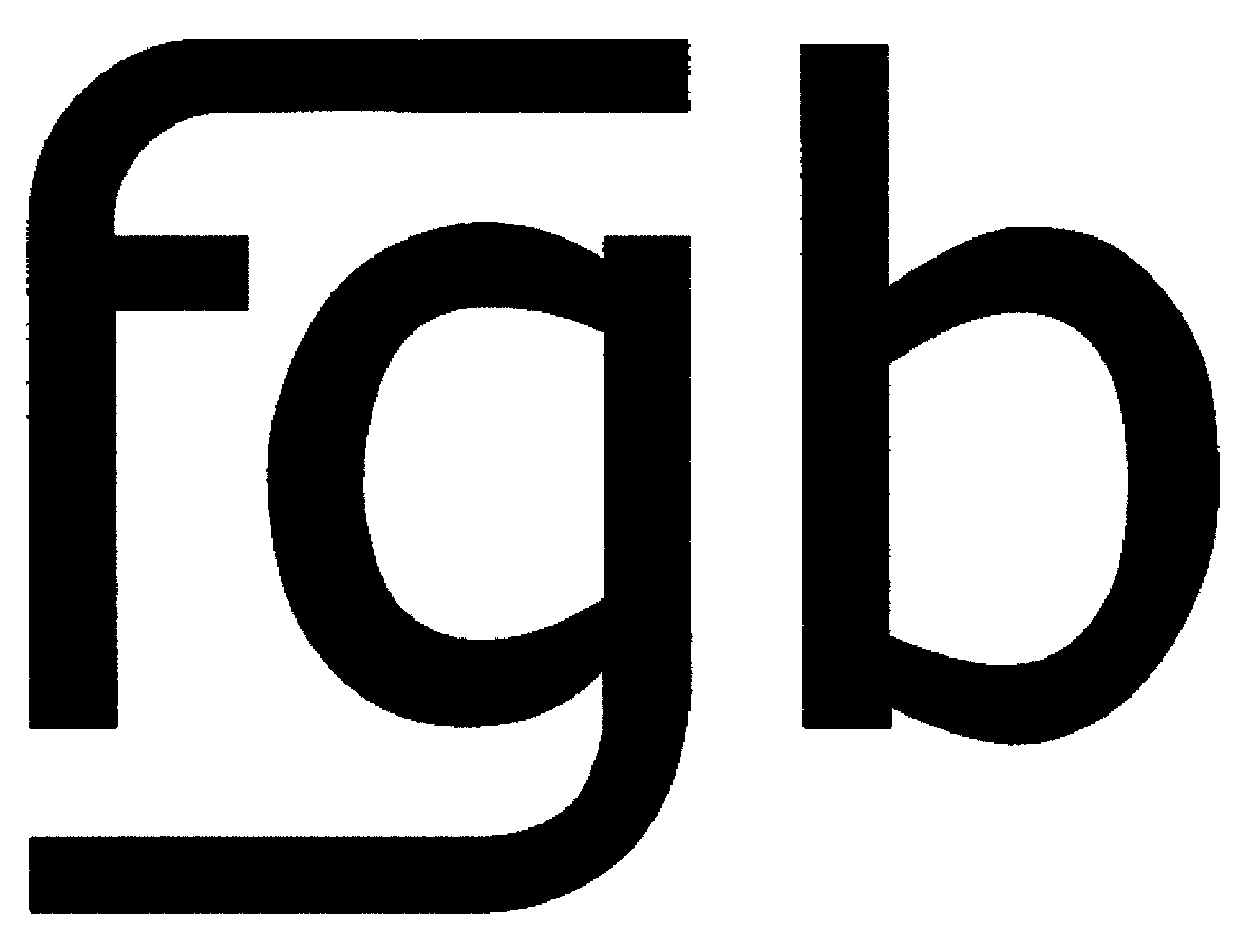 fgb